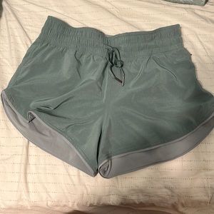 Lululemon Choose a Side Short